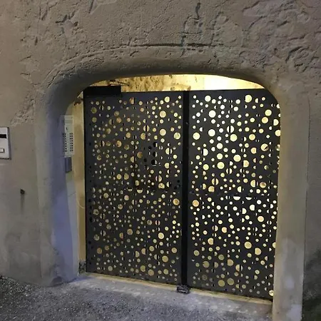 Apartamento Garage Attenant Fibre Climatisation